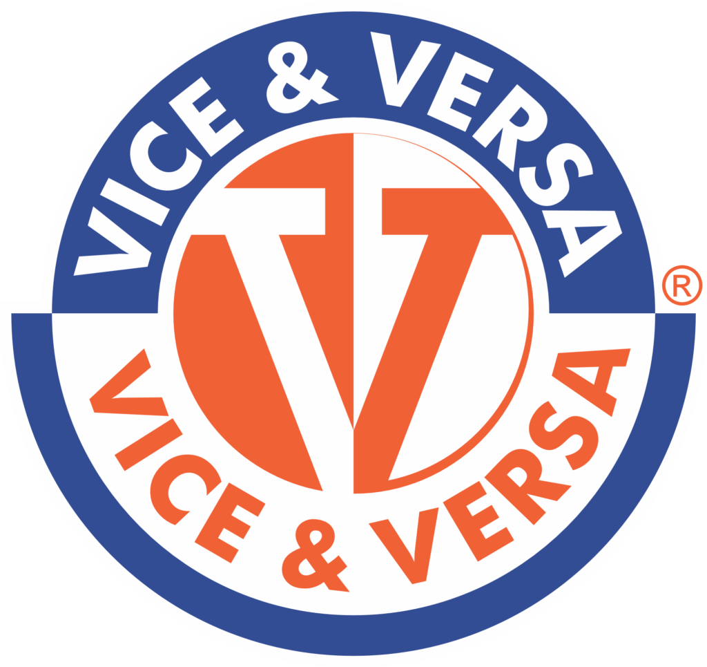 (c) Viceeversa.com.br